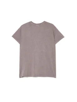 Świąteczny T-shirt ze Stitchem